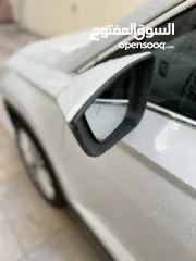  14 سيات أتكيا موديل 2021 فللللل اضااااافات