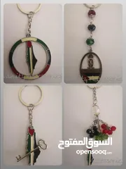  10 تصفية اكسسوارات البيع بالجملة فقط