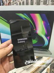  10 Samsung S21 Plus وارد شرق اوسط بحاله ممتتاازه