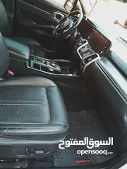  13 كيا سورينتو 4+4