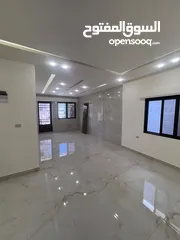  26 شقق للبيع في طبربور كاش وأقساط من مالك مباشرا وأسعار خرافيه