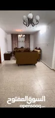  4 شقق مفروشه للايجار  ،، اسعار مميزه وشقق فخمه