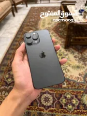  2 16 برو ماكس