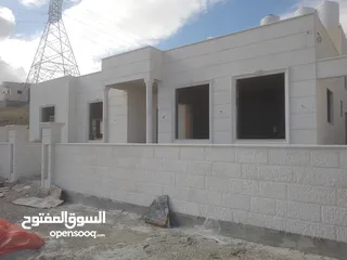  5 كحيل حجر  وتنظيف الصاروخ بالقذق الرملي او الصاروخ وصيانة المباني القديمة وعزل الحجر بماء الزجاج