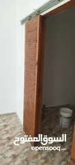  1 مكاتب للايجار شارع سفيان عماره ابسيس