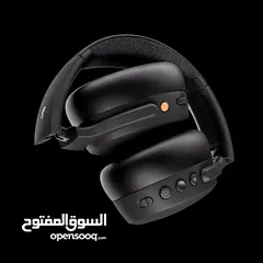  4 skullcandy crusher anc 2