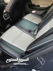 3 سبورتاج تيربو ديزل موديل2022 مع بانوراما.