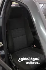  22 Mercedes Benz C200 1997