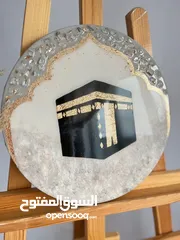  5 هدايا متميزة من اختيارك لجميع المناسبات