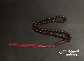  4 للبيع مسباح بكلايت جميل