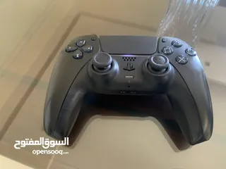  8 إيد بلاستيشن 5