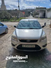  1 سيارة نظيفة ايد اولى