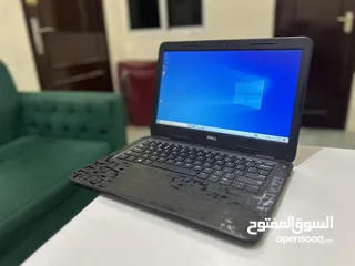  4 Dell USA original