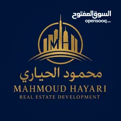  1 رقم الاعلان (5484) مجمع تجاري للبيع في وسط صويلح بدخل 10% مؤجر بالكامل