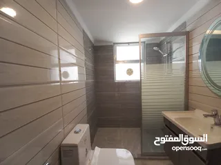  2 شقة غير مفروشة للإيجار 135م2 ( Property 17858 ) سنوي فقط