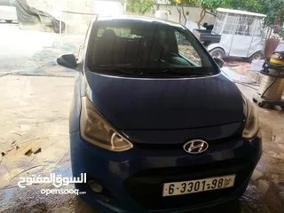  1 سعر فرررم36500كاش متور1250 اتومات دهان شركة نخب يدا اولي