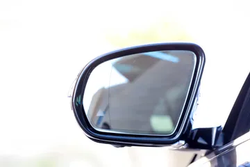  16 مرسيدس E220d ديزل  بوضع الشركة  صيانة شاملة