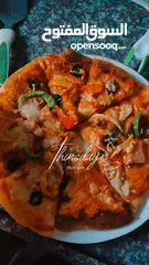  25 طبخ و اكلات طيبة