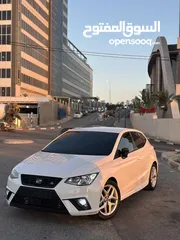  3 Ibiza 2020