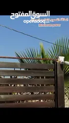  7 نظام كاميرات مراقبة abetap Cam 5 MP IP أضاءة ذكية مزدوجة-تحليل ذكي تمييز بين الأشخاص والمركبات