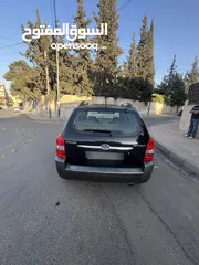  1 جب توسان للبيع 2008