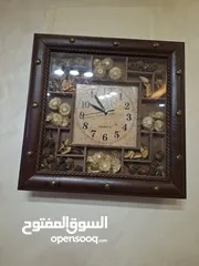  9 مبيعات قديمه اثريه