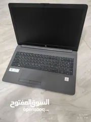  3 .لا ب توب i3.الجيل العاشر