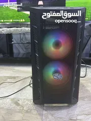  1 Pc 4 sale بسعر حرق
