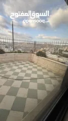  21 روف طابق كامل للبيع