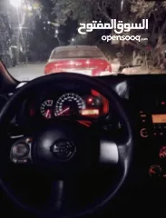  4 نيسان ميكرا 2019