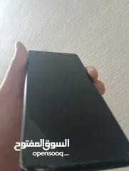  2 مطلوب شاشه هواوي p40 pro بسعر طري