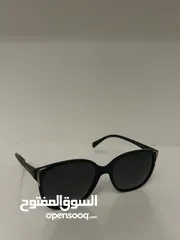  4 ‎‏PRADA sunglasses original - نظارة PRADA اصلية