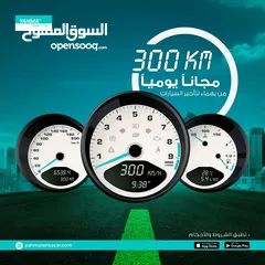  3 كيا سبورتاج 2023 للإيجار في الرياض - توصيل مجاني للإيجار الشهري