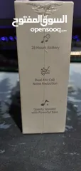 3 Huawei Earbuds X