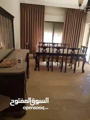  10 شقه ارضيه للبيع الجبيه ام زويتينه