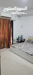  1 Room rent for family