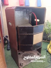  4 صوبات للبيع