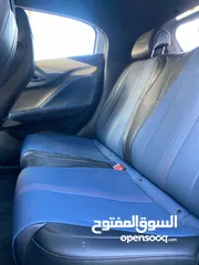  10 بي واي دي سيجيل 2023 بطارية 305