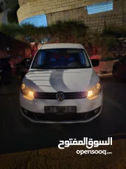  5 كادي شصي طويل