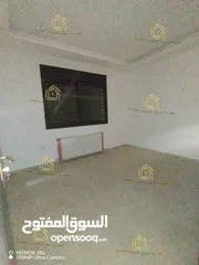  11 لم تسكن سوبر ديلوكس 220م