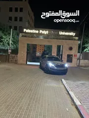  7 الجيب المميز سكودا كودياك ذو الدفع الرباعي واللون المميز والمواصفات الممتازه والمطلوبه والرائعه