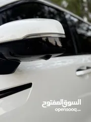  12 كيا سيرنتو مميز جدا