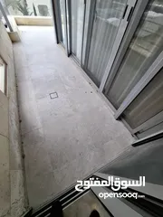  8 شقة مفروشة للإيجار  ( Property 42946 )-175063745