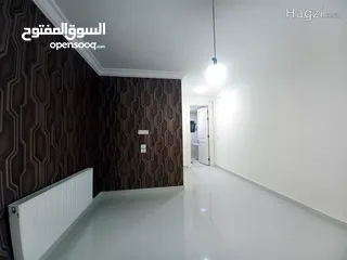  4 شقة غير مفروشة للإيجار 290م2 ( Property 19277 ) سنوي فقط