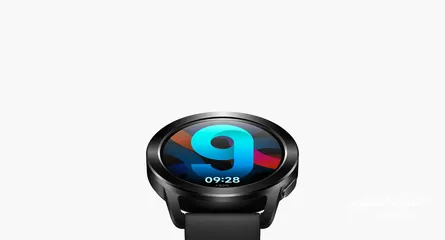  19 Xiaomi Watch S3 -NEW -MEAGByte
