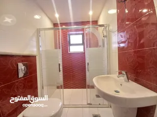  2 Unfurnished Apartment For Rent In Deir Ghbar  ( Property 35234 )-174805084