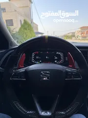  8 اكسلنس فل مسكر