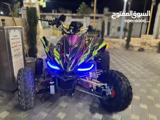  2 sufa _M_Pro موديل 2024
