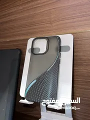  7 ما رح تلاقي زي هيك عرض بحياتك: 10 كفرات مميزة لأيفون 13 برو بـ5 دنانير بس