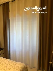  3 غرفه نوم للبيع
